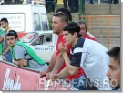 <<->> APASA pentru FOTO la dimensiunea mare <<->> <<->> 2007.05.13 Urziceni - RAPID (36)